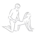 sexing