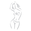 standing