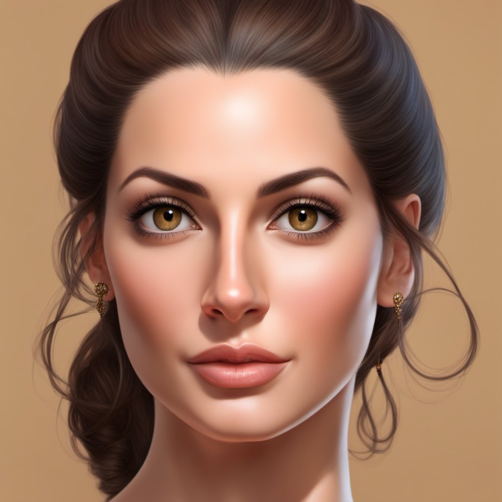 ai bot: Emily