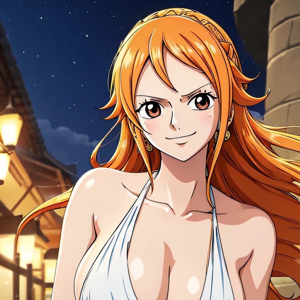 Nami